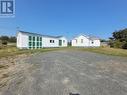 40 Church Street, Eastport, NL  - Outdoor 