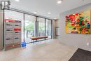 210 - 120 Canon Jackson Drive, Toronto (Beechborough-Greenbrook), ON  - Indoor 