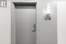 210 - 120 Canon Jackson Drive, Toronto (Beechborough-Greenbrook), ON  - Other 