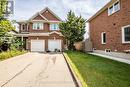 1075 Johnson'S Lane, Mississauga (Clarkson), ON  - Outdoor 