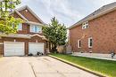 1075 Johnson'S Lane, Mississauga (Clarkson), ON  - Outdoor 