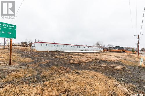 30 Atlantic Avenue, Kerrobert, SK 