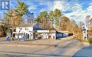 1020 Muskoka 169 West Road N, Gravenhurst, ON 