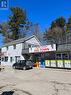 1020 Muskoka 169 West Road N, Gravenhurst, ON 