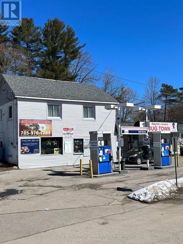 1020 Muskoka 169 West Road N, Gravenhurst, ON 