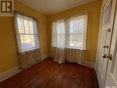 219 Macleod Avenue E, Melfort, SK - Indoor Photo Showing Other Room