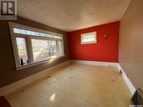 219 Macleod Avenue E, Melfort, SK - Indoor Photo Showing Other Room