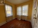 219 Macleod Avenue E, Melfort, SK  - Indoor Photo Showing Other Room 