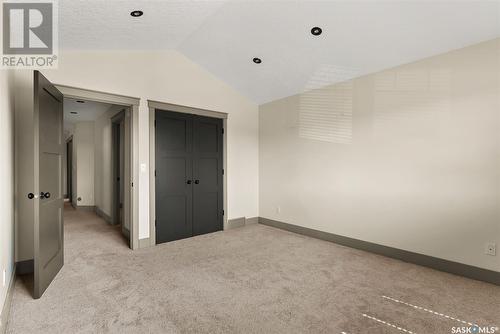 4634 Hames Crescent, Regina, SK - Indoor Photo Showing Other Room