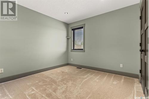 4634 Hames Crescent, Regina, SK - Indoor Photo Showing Other Room