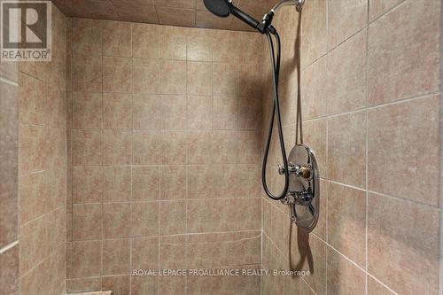 2085 Enright Road, Tyendinaga, ON - Indoor Photo Showing Bathroom