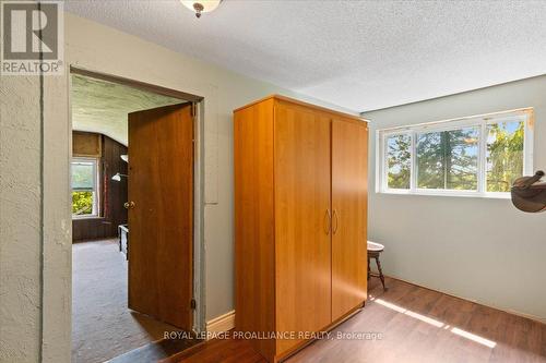 2085 Enright Road, Tyendinaga, ON - Indoor Photo Showing Other Room