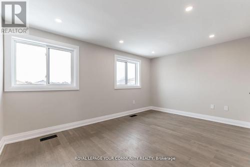 86 Ambler Bay, Barrie (Georgian Drive), ON - Indoor Photo Showing Other Room