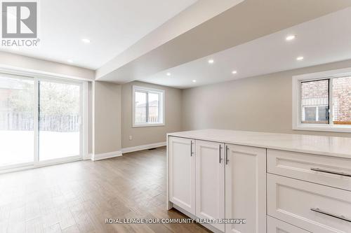 86 Ambler Bay, Barrie (Georgian Drive), ON - Indoor Photo Showing Other Room