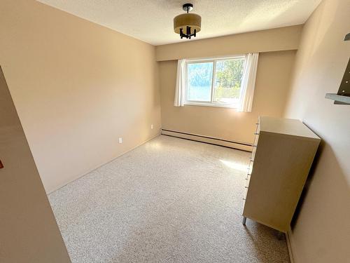 306 - 40 Ridgemont Avenue, Fernie, BC - Indoor Photo Showing Other Room