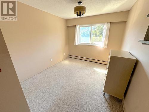 40 Ridgemont Avenue Unit# 306, Fernie, BC - Indoor Photo Showing Other Room