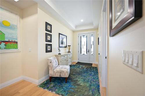 50 Bluenose Drive, Port Dover, ON - Indoor Photo Showing Other Room