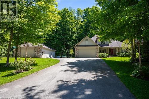 171 Ashgrove Lane, Meaford (Municipality), ON - Outdoor