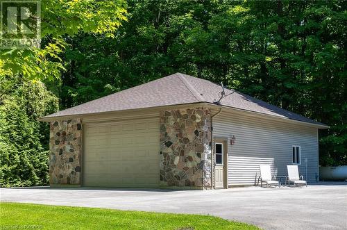 171 Ashgrove Lane, Meaford (Municipality), ON - Outdoor