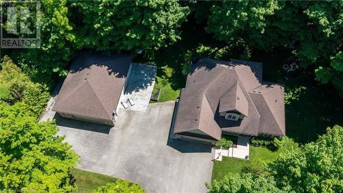 171 Ashgrove Lane, Meaford (Municipality), ON - Outdoor