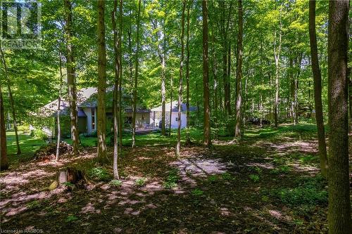 171 Ashgrove Lane, Meaford (Municipality), ON - Outdoor