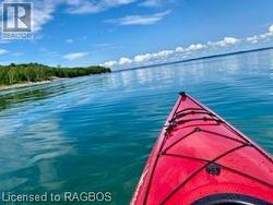 Georgian Bay - 