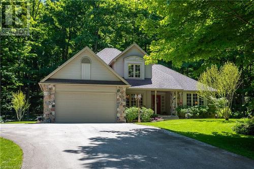 171 Ashgrove Lane, Meaford (Municipality), ON - Outdoor