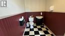 64 Broadway Street, Grand-Sault/Grand Falls, NB  - Indoor Photo Showing Bathroom 