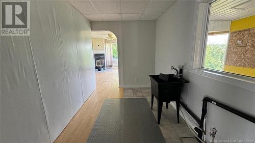 64 Broadway Street, Grand-Sault/Grand Falls, NB - Indoor Photo Showing Other Room