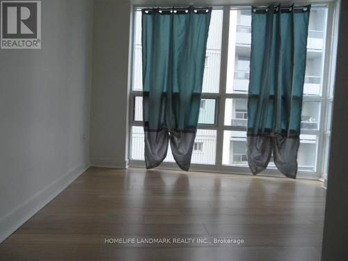 907 - 5740 Yonge Street, Toronto (Newtonbrook West), ON - Indoor Photo Showing Other Room