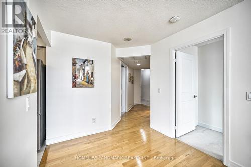 1905 - 31 Bales Avenue, Toronto (Willowdale East), ON - Indoor Photo Showing Other Room