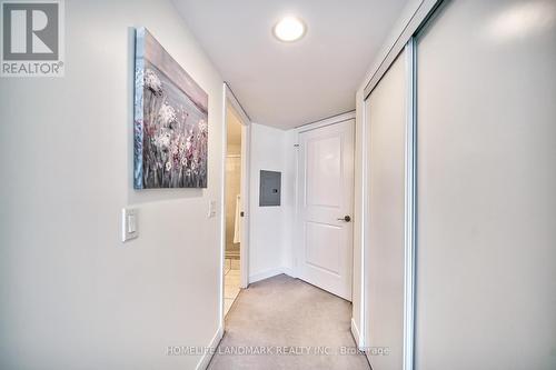 1905 - 31 Bales Avenue, Toronto (Willowdale East), ON - Indoor Photo Showing Other Room