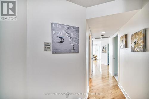 1905 - 31 Bales Avenue, Toronto (Willowdale East), ON - Indoor Photo Showing Other Room