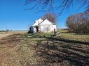 1726 Mersea Rd C, Leamington, ON 