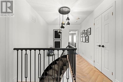 10 Kenwell Crescent, Barrie (Holly), ON - Indoor Photo Showing Other Room