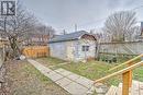 1170 Windermere Road, Windsor, ON  - Outdoor 