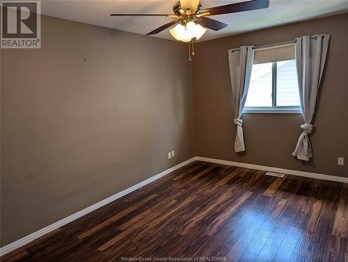 38 Brush, Amherstburg, ON - Indoor Photo Showing Other Room