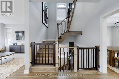 20 Globemaster Lane, Richmond Hill (Oak Ridges), ON - Indoor Photo Showing Other Room