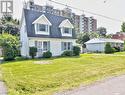 5 Karl Street, Belleville, ON  - Outdoor With Facade 