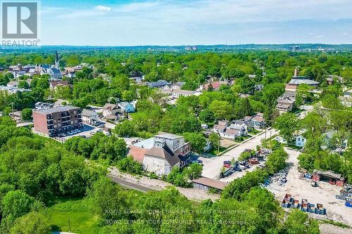 472 Ontario Street, Newmarket (Central Newmarket), ON - Outdoor With View