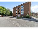 1-270 Beechwood Avenue, Ottawa, ON 