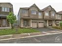 549 Rioja Street, Ottawa, ON 