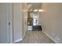 549 Rioja Street, Ottawa, ON 