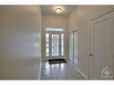 549 Rioja Street, Ottawa, ON 