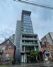 503-224 Lyon Street North, Ottawa, ON 