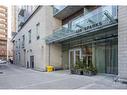 808-428 Sparks Street, Ottawa, ON 