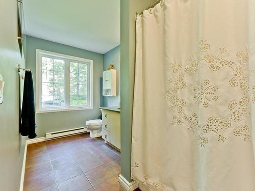 Salle de bains - 68 Rue Des Outardes, Eastman, QC - Indoor Photo Showing Bathroom