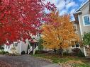 Frontage - 203-28 Rue Pine, Lac-Brome, QC  - Outdoor 