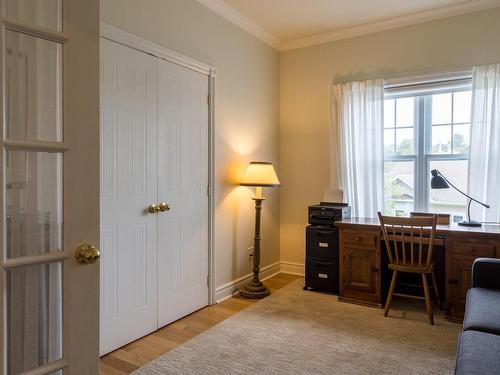 Salle de bains - 203-28 Rue Pine, Lac-Brome, QC - Indoor Photo Showing Bathroom