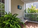 Frontage - 203-28 Rue Pine, Lac-Brome, QC  - Outdoor With Exterior 